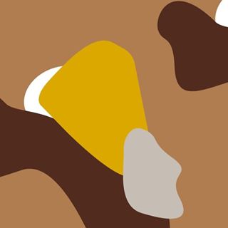 As I Am discount code